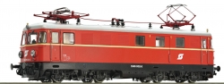 Rh 1046 002-0