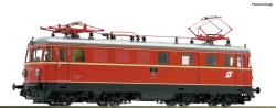 Rh 1046.18 