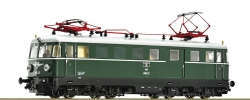 Rh 4061.22