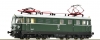 Rh 4061.22