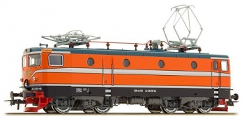 Rc2 - 73451