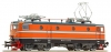 Rc2