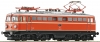 Locomotive électrique type Rh 1042.10