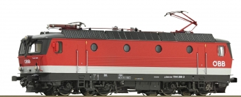 Rh 1144 286-2 - 73547