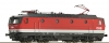 Rh 1144 286-2