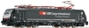 ES 64 F4 112
