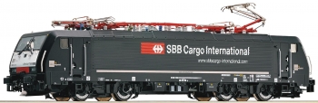 ES 64 F4 112 - 73636