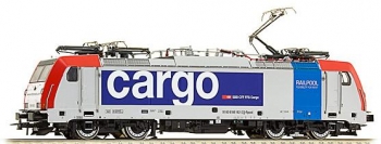 BR 186 182-2 - 73653