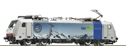 BR 186 101-8