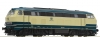 BR 218 218-6