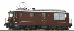 Re 4/4 No 169