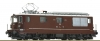 Re 4/4 No 169