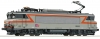 BB 22332
