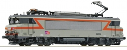 BB 22332