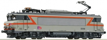 BB 22332 - 73878