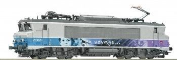 BB 522 307 