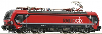 BR 193 627-7 - 73935