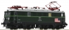 BR 1041.15 de la societe "Verein ARGE 1041.15"