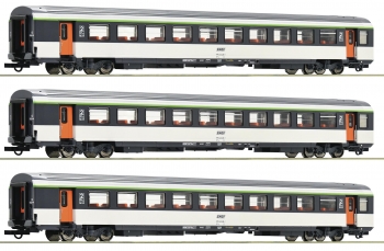 Set No 1 EC 