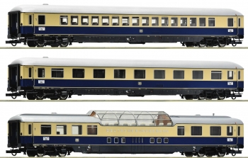 Coffret 