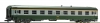 A9