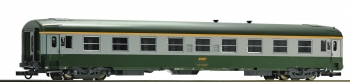 A9 - 74350