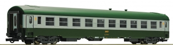 B10 - 74352