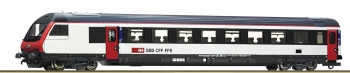 Bt EW IV 