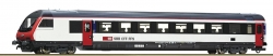 Bt EW IV "refit"