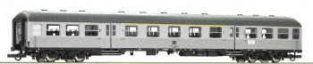 ABnb Silberlinge - 74587
