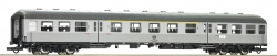 ABnb Silberlinge