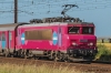 BB 22238 "OUIGO"