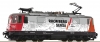 Re 420 268-5