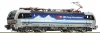Re 193 110-4 „Goldpiercer“
