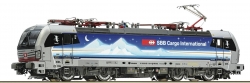 Re 193 110-4 „Goldpiercer“