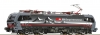Re 193 451-2 "Alppiercer 3"