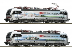 Re 193 139-3 "Italienpiercer-Monte Rosa"
