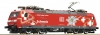 BR 185 142-7
