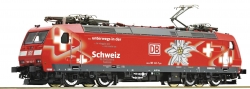 BR 185 142-7