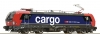 Vectron SBB-Cargo Re 193 053-6