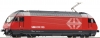 Re 460 028-4 "Seetal"
