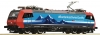 Re 482 020-5 "SBB Cargo International"