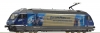 Re 465 008-1 "Goldenpass"