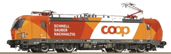 Re 476 457-7 
