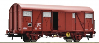 Gs - 76319