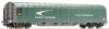 Rilns "ZSSK Cargo"