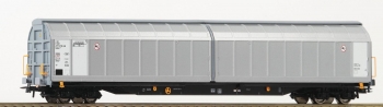Habbins - 76484