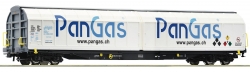 Habbillns "PanGas.ch"