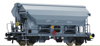 Tds - 76582