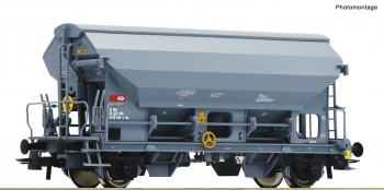 TDS - 76584